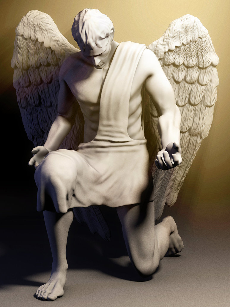 grieving_angel_by_eedobaba7726-d3cg1xx